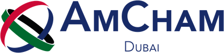 American Chamber of Commerce in Dubai member