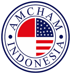 American Chamber of Commerce in Indonesia member