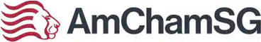American Chamber of Commerce in Singapore member