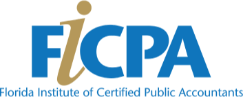 Florida Institute of Certified Public Accountants member