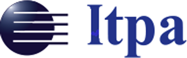 International Tax Planning Association member