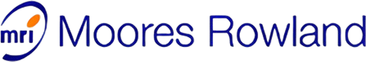 Moores Rowland International member