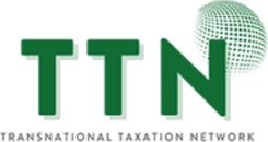 Transnational Taxation Network member