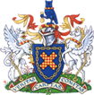 Worshipful Company of Tax Advisers member