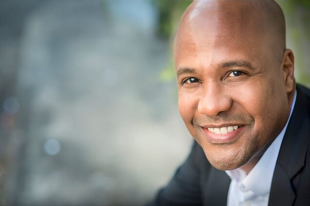 Derren Joseph