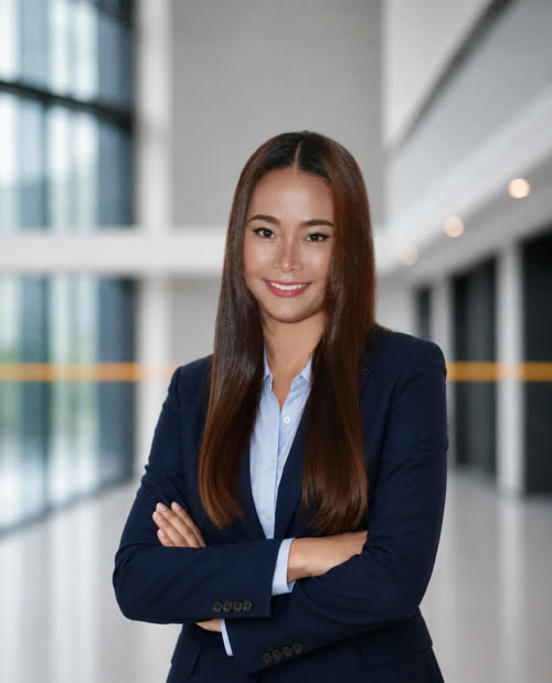 Renalyn Concepcion