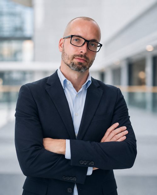 Uldis Zalcmanis
