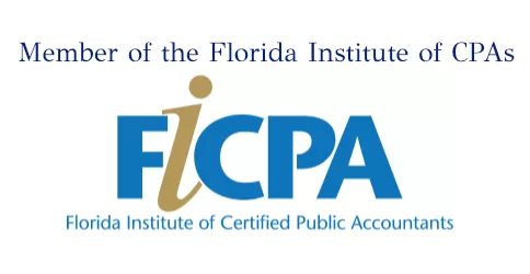 FICPA-member-logo-cropped