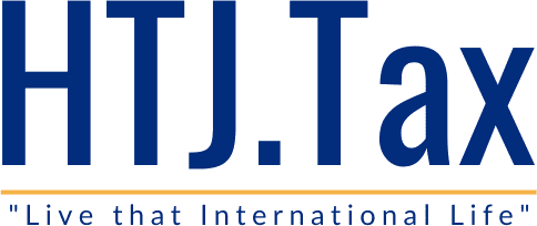 HTJ.tax