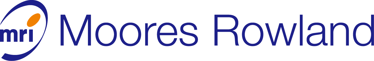 Moores Rowland International