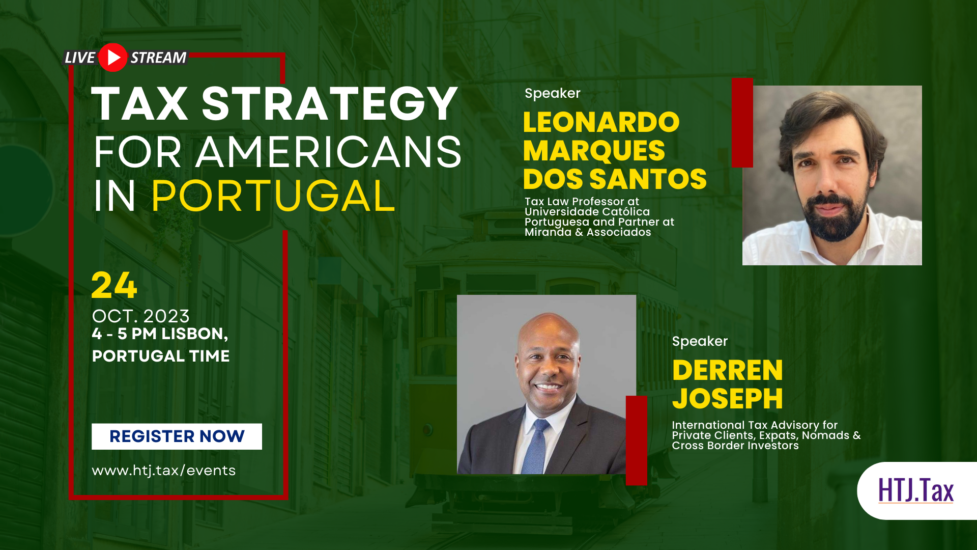 Tax Strategy for Americans in Portugal (1) (1)