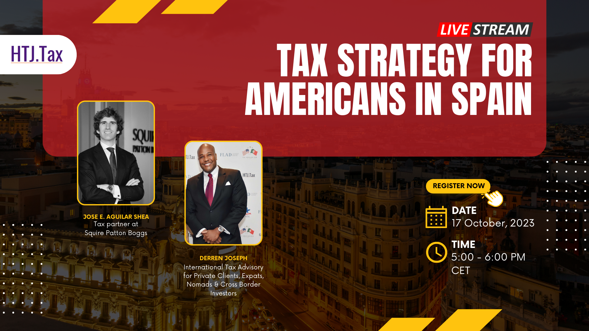 Tax Strategy for Americans in Spain (2) (1)