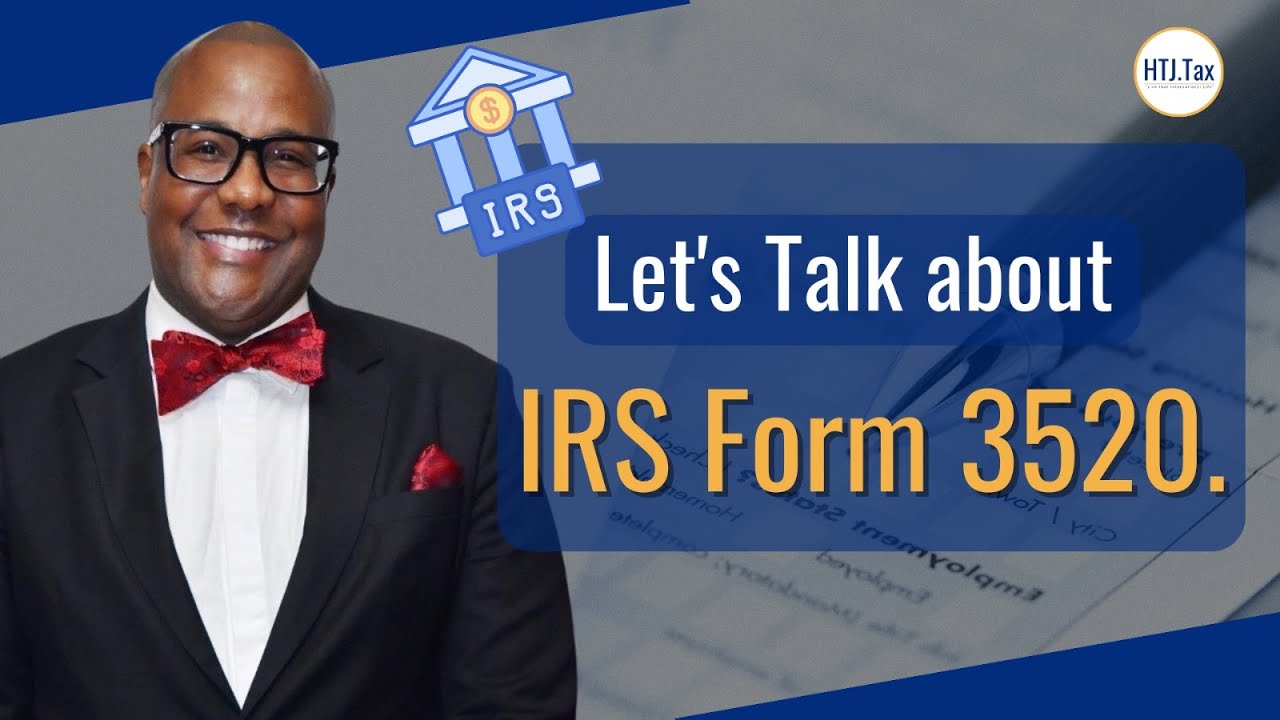 Portfolio Interest Exemption Portfolio Interest Exemption