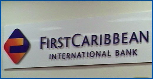 Declaring your Caribbean bank accounts