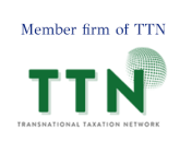 TTN-member-logo-cropped