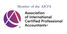 aicpa-member-logo-cropped