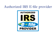 irs-e-file-provider-logo-cropped