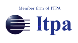 itpa-member-logo-cropped