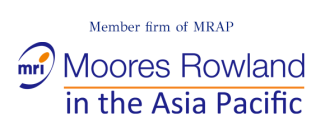 moores-rowland-member-logo-cropped