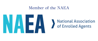naea-member-logo-cropped