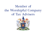 worshipful-company-of-tax-advisers-member-logo-cropped-02