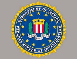 FBI Charge 6 With Running $500 Million Offshore Laundering Scheme…..Rule of Thumb – If it Seems To Good to be True?  Don’t walk away….RUN!!!!