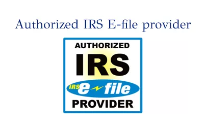 irs-e-file-provider-logo-cropped
