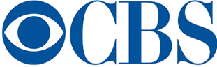 CBS