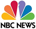 NBC News