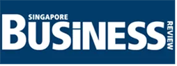Singapore Business Review