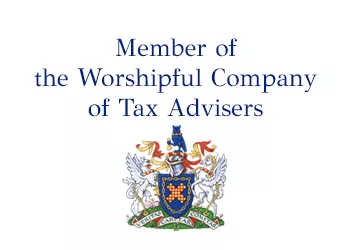 worshipful-company-of-tax-advisers-member-logo-cropped-02