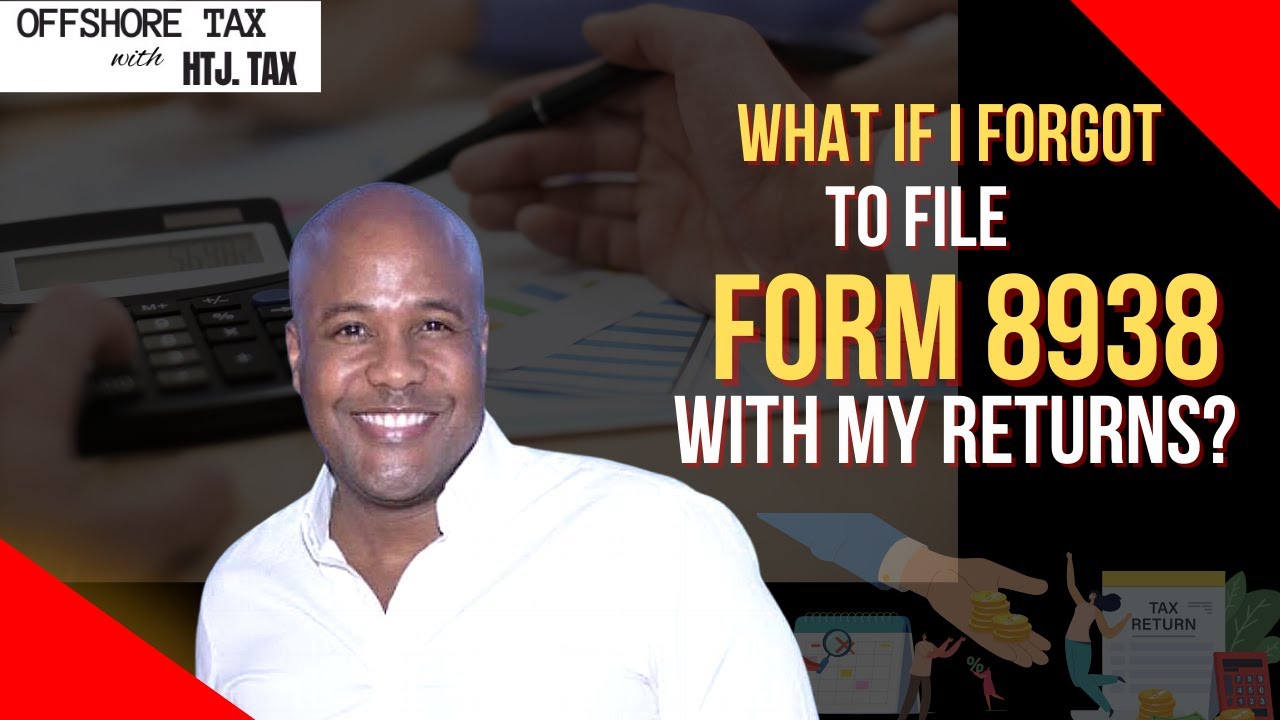 Portfolio Interest Exemption US HTJ Tax Portfolio interest exemption us htj tax